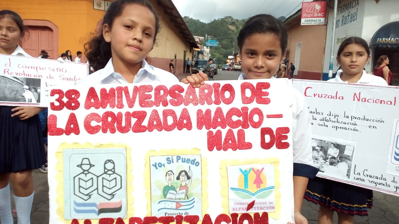 Jinotega2